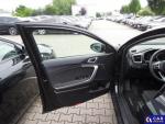 Kia Ceed 1.0 MR`18 E6 Aukcja 298261 - grafika 13