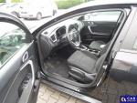 Kia Ceed 1.0 MR`18 E6 Aukcja 298261 - grafika 14