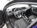 Kia Ceed 1.0 MR`18 E6 Aukcja 298261 - grafika 15