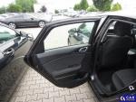 Kia Ceed 1.0 MR`18 E6 Aukcja 298261 - grafika 16