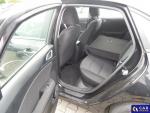Kia Ceed 1.0 MR`18 E6 Aukcja 298261 - grafika 17
