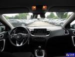 Kia Ceed 1.0 MR`18 E6 Aukcja 298261 - grafika 18