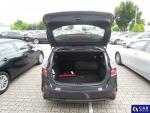 Kia Ceed 1.0 MR`18 E6 Aukcja 298261 - grafika 19