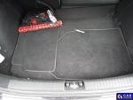 Kia Ceed 1.0 MR`18 E6 Aukcja 298261 - grafika 20
