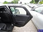 Kia Ceed 1.0 MR`18 E6 Aukcja 298261 - grafika 24