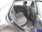Kia Ceed 1.0 MR`18 E6 Aukcja 298261 - grafika 25