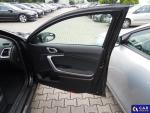Kia Ceed 1.0 MR`18 E6 Aukcja 298261 - grafika 26