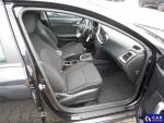 Kia Ceed 1.0 MR`18 E6 Aukcja 298261 - grafika 27