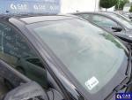 Kia Ceed 1.0 MR`18 E6 Aukcja 298261 - grafika 28