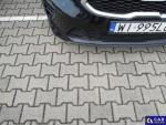 Kia Ceed 1.0 MR`18 E6 Aukcja 298261 - grafika 31