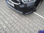 Kia Ceed 1.0 MR`18 E6 Aukcja 298261 - grafika 34
