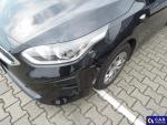 Kia Ceed 1.0 MR`18 E6 Aukcja 298261 - grafika 38