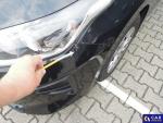 Kia Ceed 1.0 MR`18 E6 Aukcja 298261 - grafika 39