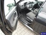 Kia Ceed 1.0 MR`18 E6 Aukcja 298261 - grafika 40