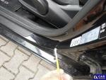 Kia Ceed 1.0 MR`18 E6 Aukcja 298261 - grafika 41