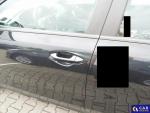 Kia Ceed 1.0 MR`18 E6 Aukcja 298261 - grafika 42