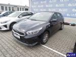 Kia Ceed 1.0 MR`18 E6 Aukcja 298261 - grafika 1