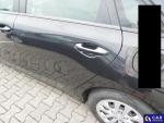 Kia Ceed 1.0 MR`18 E6 Aukcja 298261 - grafika 48