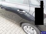 Kia Ceed 1.0 MR`18 E6 Aukcja 298261 - grafika 50