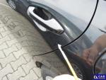 Kia Ceed 1.0 MR`18 E6 Aukcja 298261 - grafika 51