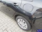 Kia Ceed 1.0 MR`18 E6 Aukcja 298261 - grafika 52