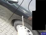 Kia Ceed 1.0 MR`18 E6 Aukcja 298261 - grafika 53
