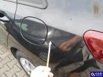 Kia Ceed 1.0 MR`18 E6 Aukcja 298261 - grafika 54
