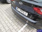 Kia Ceed 1.0 MR`18 E6 Aukcja 298261 - grafika 55