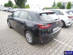 Kia Ceed 1.0 MR`18 E6 Aukcja 298261 - grafika 2