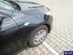 Kia Ceed 1.0 MR`18 E6 Aukcja 298261 - grafika 57