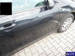 Kia Ceed 1.0 MR`18 E6 Aukcja 298261 - grafika 59