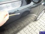 Kia Ceed 1.0 MR`18 E6 Aukcja 298261 - grafika 62
