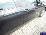 Kia Ceed 1.0 MR`18 E6 Aukcja 298261 - grafika 63