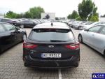 Kia Ceed 1.0 MR`18 E6 Aukcja 298261 - grafika 3