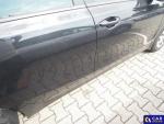 Kia Ceed 1.0 MR`18 E6 Aukcja 298261 - grafika 67