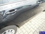 Kia Ceed 1.0 MR`18 E6 Aukcja 298261 - grafika 71