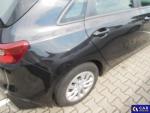 Kia Ceed 1.0 MR`18 E6 Aukcja 298261 - grafika 74