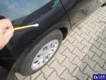 Kia Ceed 1.0 MR`18 E6 Aukcja 298261 - grafika 75