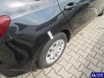 Kia Ceed 1.0 MR`18 E6 Aukcja 298261 - grafika 76