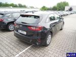 Kia Ceed 1.0 MR`18 E6 Aukcja 298261 - grafika 4