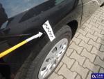 Kia Ceed 1.0 MR`18 E6 Aukcja 298261 - grafika 77