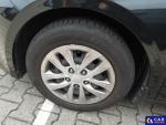 Kia Ceed 1.0 MR`18 E6 Aukcja 298261 - grafika 78
