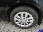 Kia Ceed 1.0 MR`18 E6 Aukcja 298261 - grafika 79