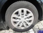 Kia Ceed 1.0 MR`18 E6 Aukcja 298261 - grafika 80