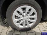 Kia Ceed 1.0 MR`18 E6 Aukcja 298261 - grafika 81