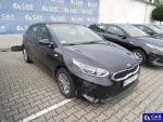 Kia Ceed 1.0 MR`18 E6 Aukcja 298261 - grafika 5