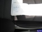 Kia Ceed 1.0 MR`18 E6 Aukcja 298261 - grafika 92