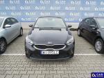 Kia Ceed 1.0 MR`18 E6 Aukcja 298261 - grafika 6
