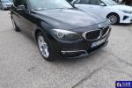 BMW Seria 3 330i Gran Turismo MR`16 E6d F34 Aukcja 290260 - grafika 7