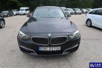 BMW Seria 3 330i Gran Turismo MR`16 E6d F34 Aukcja 290260 - grafika 8